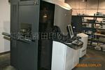 ��Ӧ�������� hp indigo3050  ����ӡˢ��