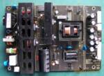 32-37 Ӣ��LCD TV  ��Ч�� ��PFC ���õ�Դ��