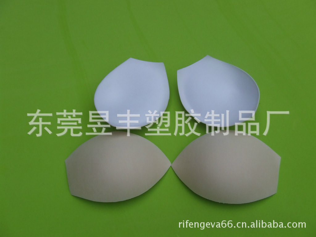 性感<em>文胸内垫</em>,性感内衣,时尚内衣 图片_高清大