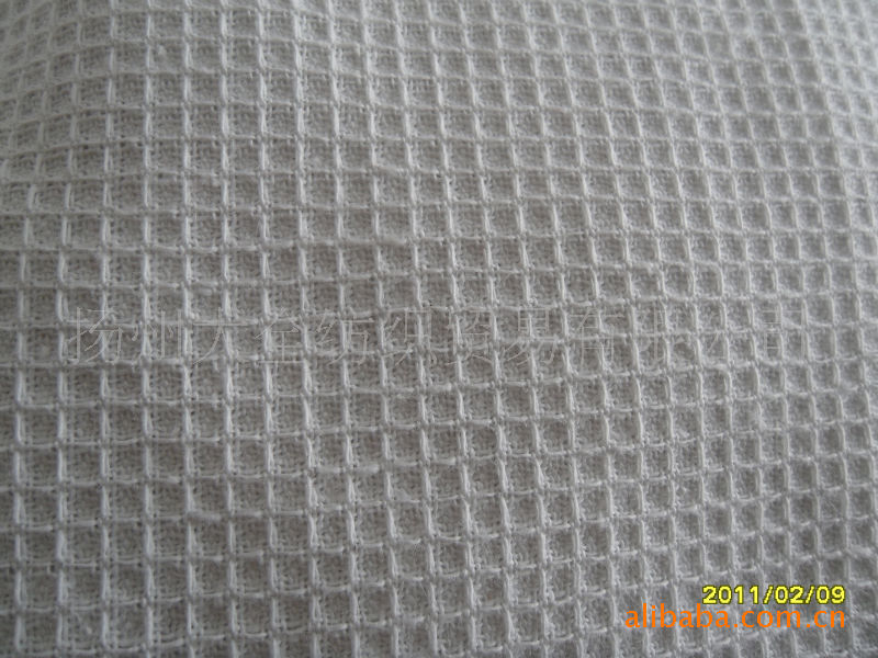 华夫格(小格)玩具服装鞋帽纺织厂家直销图片,华夫格(小格)玩具服装鞋帽纺织厂家直销图片大全,扬州大全纺织贸易有限公司-马可波罗网