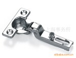 Կ�׿����������Կ�׿������ҳ��Key Hole Mini Hinge