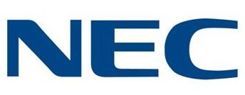 NEC