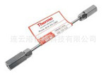 �ؼ۹�ӦThermo Hypersil ϵ��Һ��ɫ����