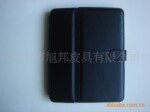 ƽ�����Ƥ�ס�IPADƤ�ס�������Ƥ��