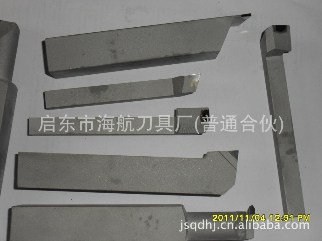 1片起提供交货迅速，价格优惠i修磨用钝的数控金刚石刀片，车刀