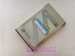 原装 M-SYSTEMS 32MB FLASHLITE 100 TRUEFFS