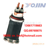 �Ϻ�����/���ҵ���������ҵ/ͭо��ѹ����YJV-26/35KV