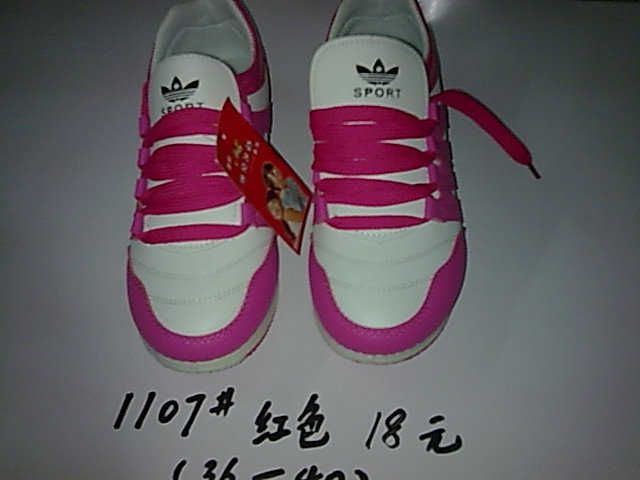 印度<em>女鞋</em>市场潜力<em>巨大</em>_外贸<em>女鞋批发</em>2011 - 阿