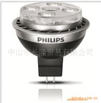 ������ MASTER LEDspotLV 7W GU5.3 MR16 �콢��LED�Ʊ�