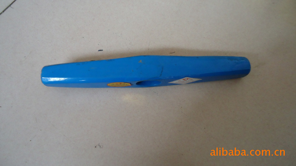 锤子-铁道部线路工具定点厂大量供应铁路施工