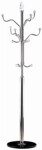 2086ST�����ˮ����ߵ�201��ñ��,��ñ�ܲ����,coat rack