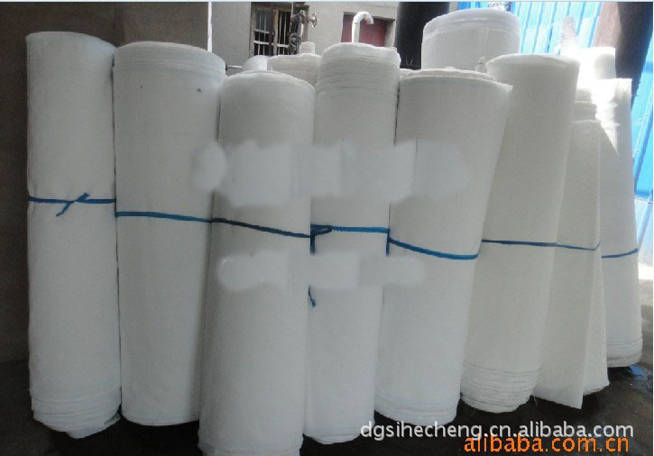 喷涂设配周边配件 油漆过滤网纱 喷涂配件 油漆