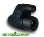 ����ҹè�ӵ�Ͳҹ���� NOXM3X-G