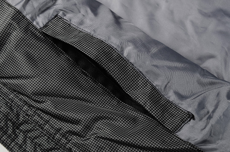 【2011新款 立领宽松<em>多兜</em>格子<em>男式</em>休闲短款棉