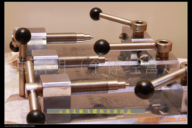 飞镖换针器/飞镖取针器 厂家加工直销云南飞镖 飞镖盘 飞镖靶