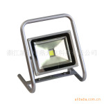 ����ֱ��LED����ģ��30WͶ��ƴ�֧��ʽ   LED�ƾ�