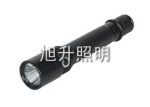 �����ֵ�Ͳ��LED�ֵ�Ͳ��6000������Ͳ