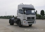 ��Ӧ�ػʵ��ͻ����絥������ǣ����DFL4180