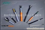 拖链专用电缆|拖链双绞电缆|多芯拖链电线电缆
