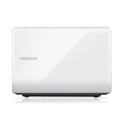 我想买台3000-4000之间的笔记本?求各位推荐