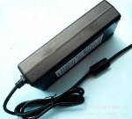 12V10A, 24V5A, 120W, 厂家直销,三年质保大功率开关电源适配器