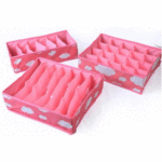 �ɲ�DIY�޷Ĳ��������ɺ�������������/�޸�/������