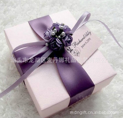 T1gnSxXcBfXXaH_X6X_JPEG_620x10