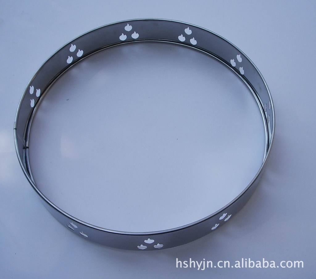 防风罩,火锅炉防风罩,防风圈 _ 防风罩,火锅炉防