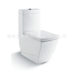 ��¡ ��� MA-2087 �������ʽ ������ ��Ͱ ����������