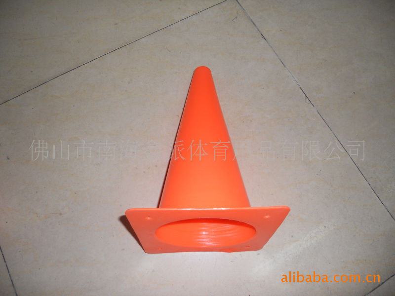 DSCN0715