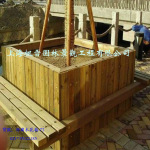 ��Ӧ���·���ľ���� ľ��Ͱ ��Χ���� ���ʻ��� �㳡����