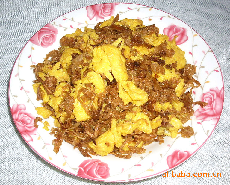 【直销新做无公害无污染干包菜干盐干菜,干净