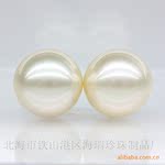 �鱦�ؼ� ���� �����������13-14MM ��Բ ��Ʒ��ͬ���á�TN845