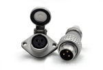 ��ӦLED3о��ˮ���壬���ղ�ͷ����������ҵ���������п��