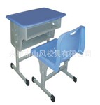 �����Ƽ���ʽSF-B088��ABS������