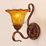 ���ְ�ӯ��ŷʽ�ڵ�ŷʽ�ڵƾ�ǰ�����ȱڵ����ҵ�CH8008-1W