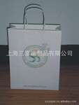 供应牛皮纸袋、环保纸袋、礼品牛皮纸袋、购物纸袋、服装袋