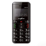 ����ֱ�� ȫ�����˻���Senior phone, older phone