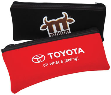 neoprene_pencil_case