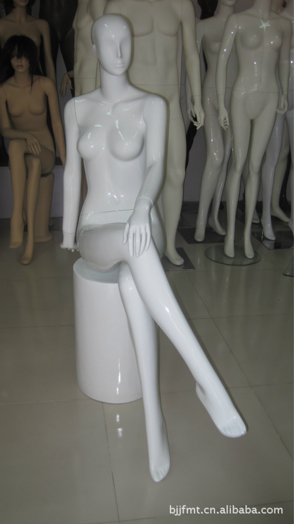 <em>全身</em>人体陈列<em>全身女模特道具</em>服装展示道具服装