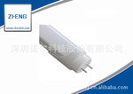 11W LED�ƹ� �滻ӫ��� ���ܵ�