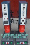 ��������������PLC����������ҵƷ���������ܺ���