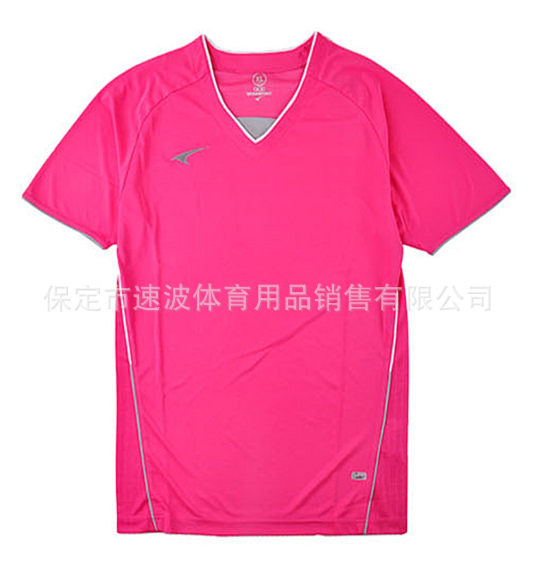 式211S01202】厂家,图片,健美,球服、价格服死亡的田径运动员图片