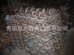 ����������ӦJ41H-25-50��ֹ���ϸ� �������