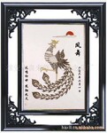 供应多种高品质的婴儿纪念品