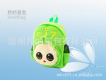 供应书包、背包、旅行包