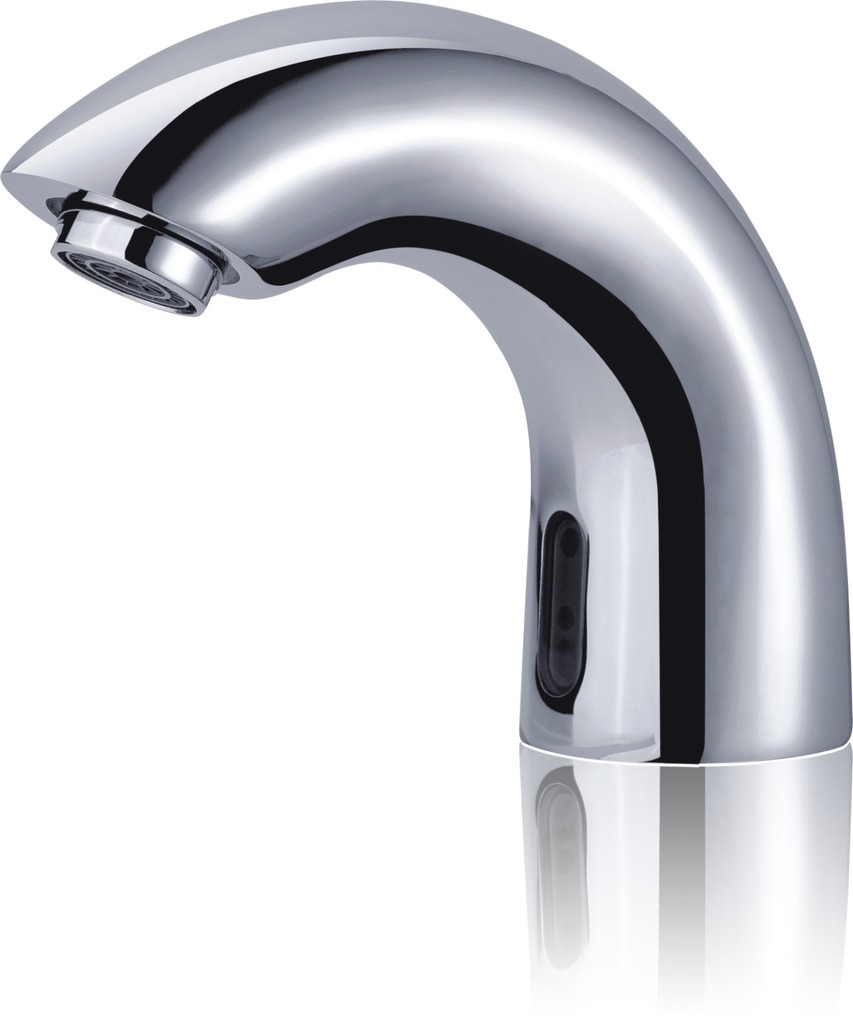 水龙头香港进口多少钱?报关费用一般需要多少