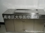 ��������Ӧ����Ʒ�ʴ��ڿ�����ϴ�ۣ�����ͨ�磬��ȫ���ã�