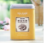 周道易茗茶品批发黄金牛蒡茶排毒、清血养颜