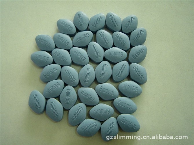 【男性成人用品 性保健品胶囊 片剂 加工】价格